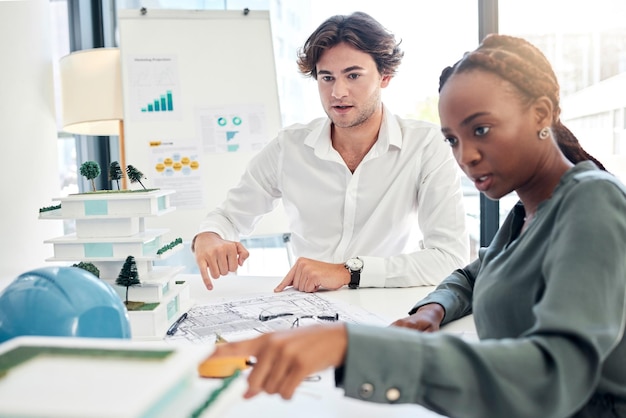Cloud bookkeeping services overview